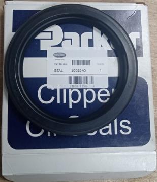 1008040 Манжета ARNESON ASD14 (уплотнение) вала со стороны винта в Севастополе